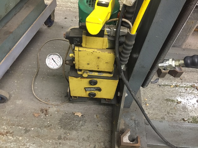 Enerpac-Side.jpg