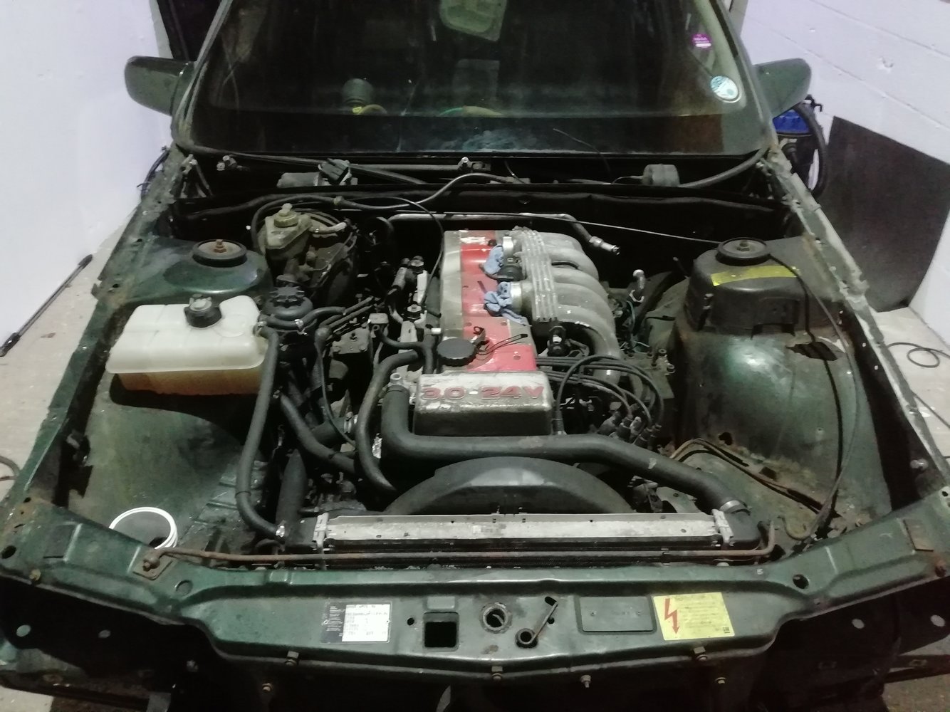 engine bay dec 2023.jpg