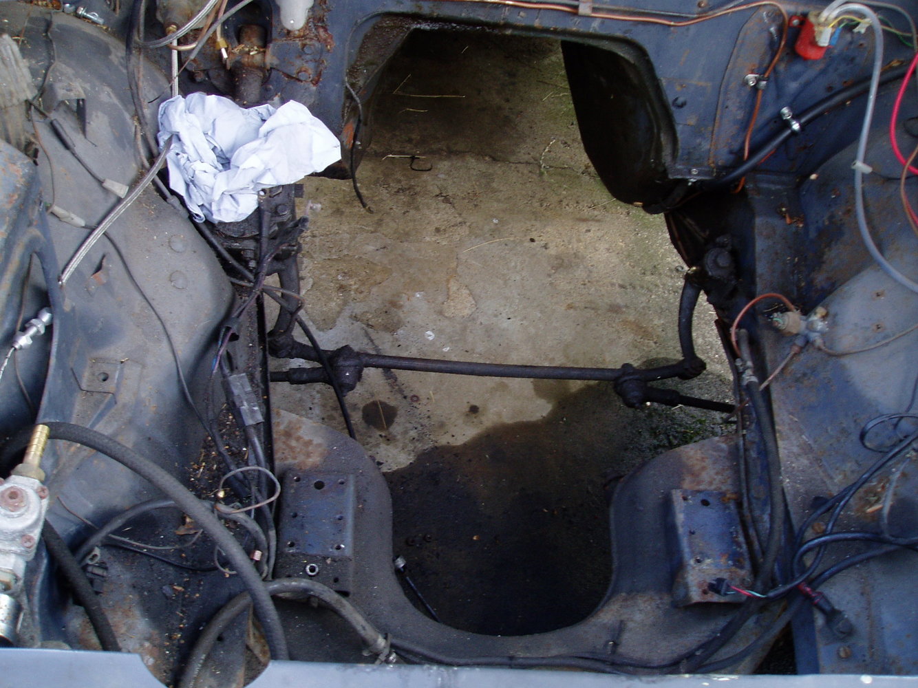 engine bay empty.JPG