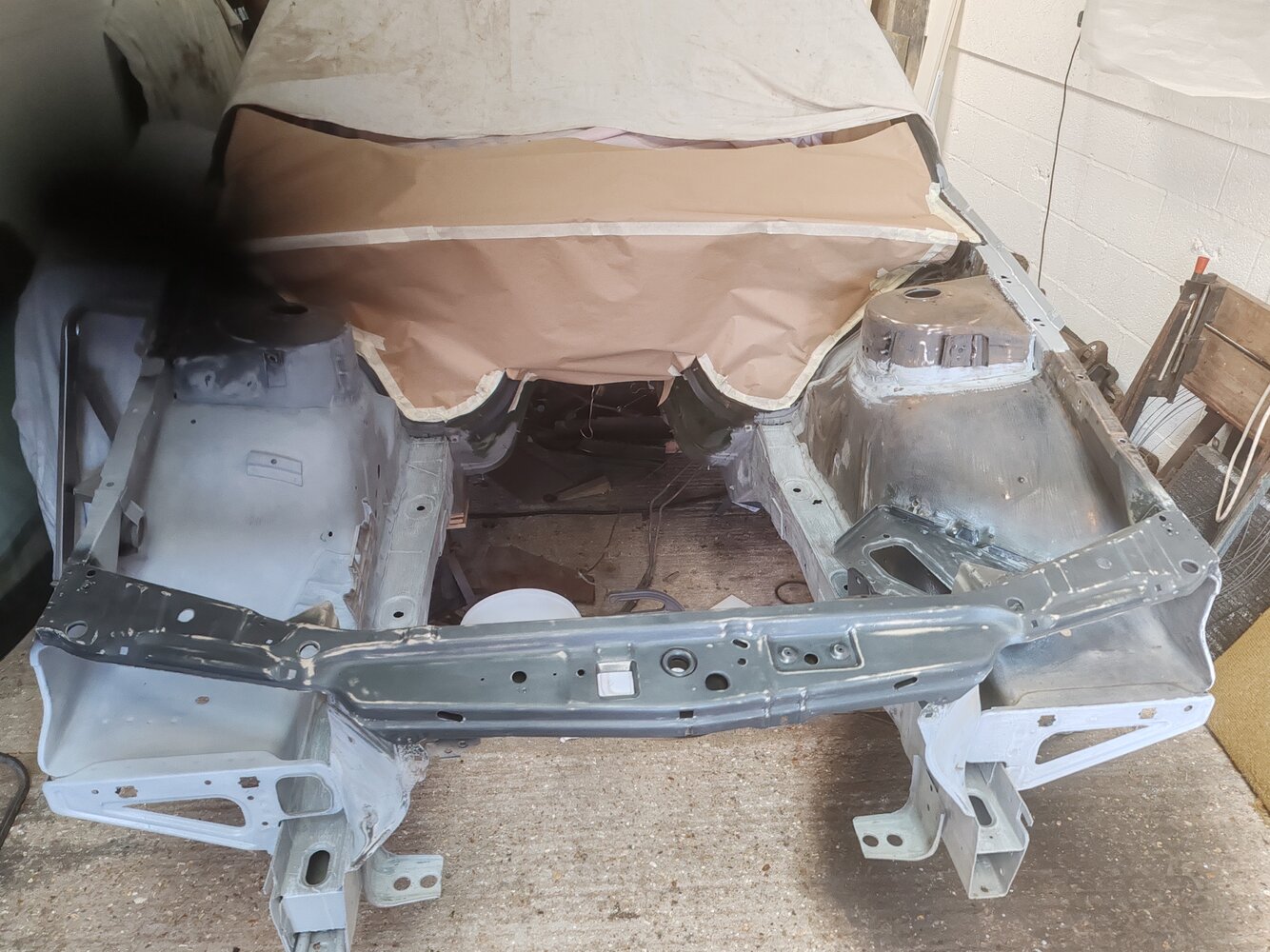 Engine bay paint 1.jpg