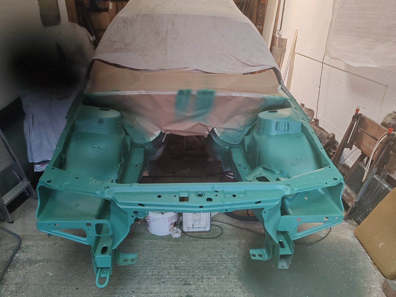 Engine bay paint 2.jpg