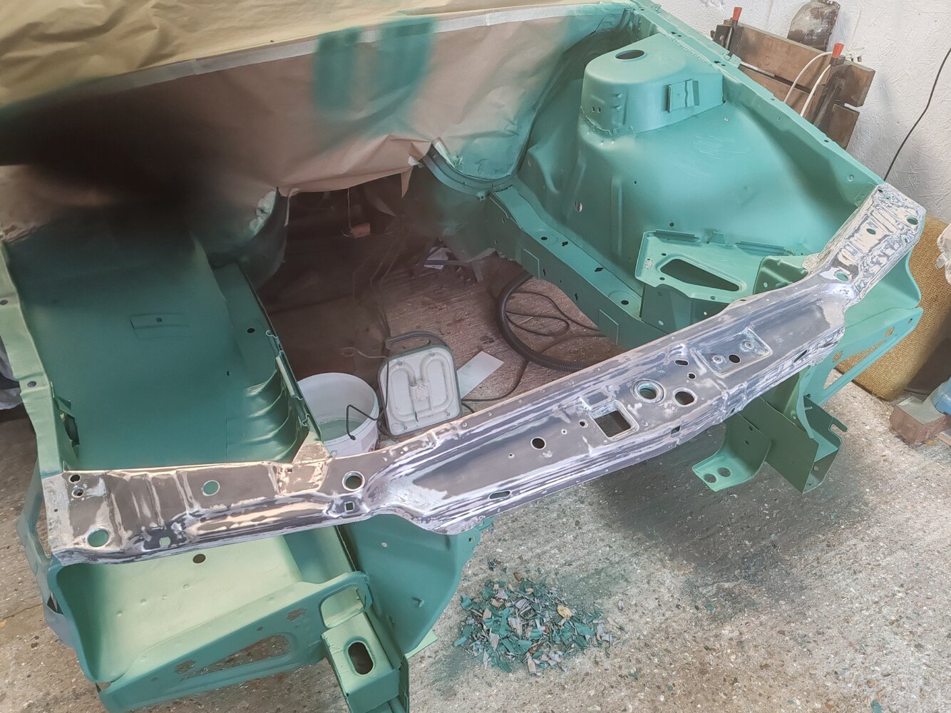 engine bay paint 5.jpg