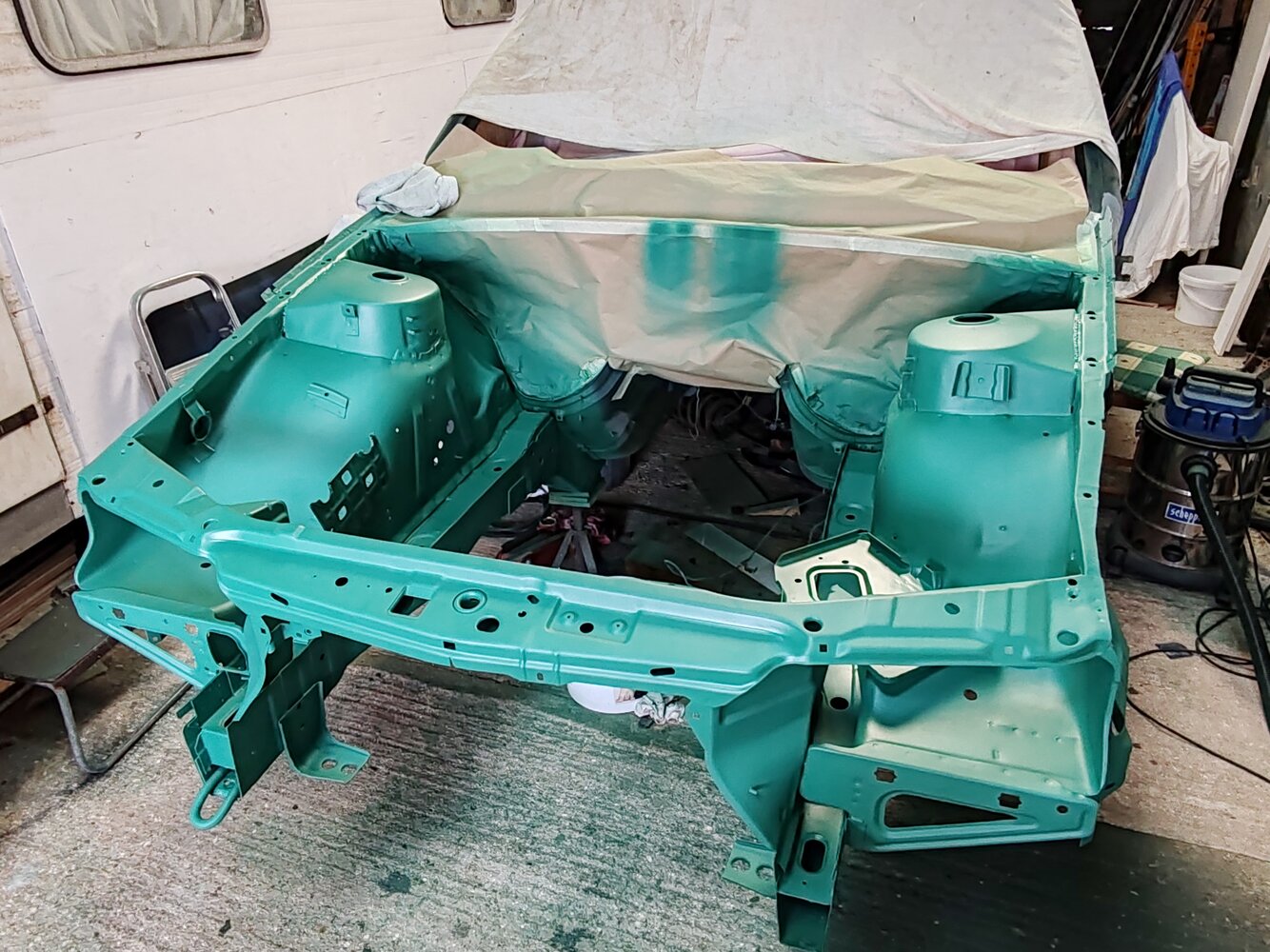 engine bay paint 6.jpg