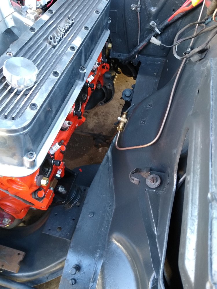 engine left.jpg