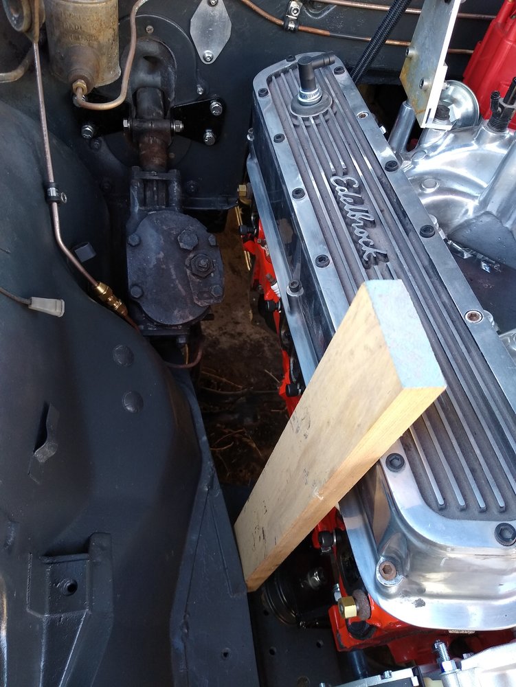 engine right.jpg