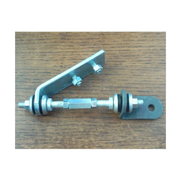 engine-steady-bar-kit.jpg