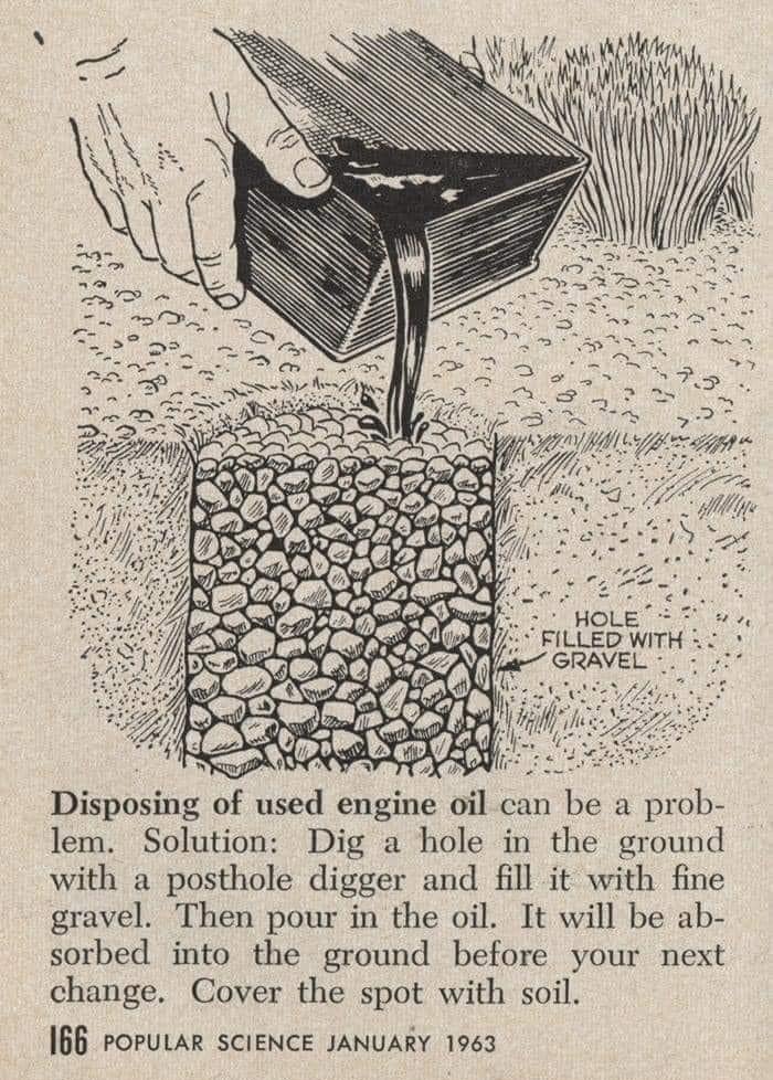 EngineOil.jpg
