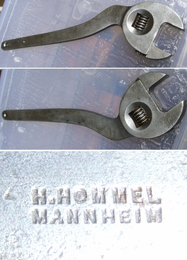 Englaender_frisch_01.jpg