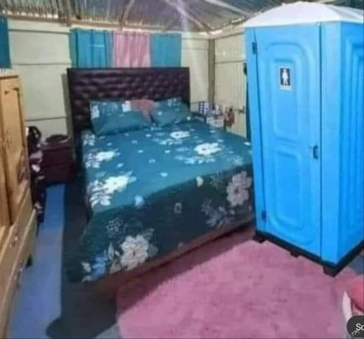 Ensuite.jpg