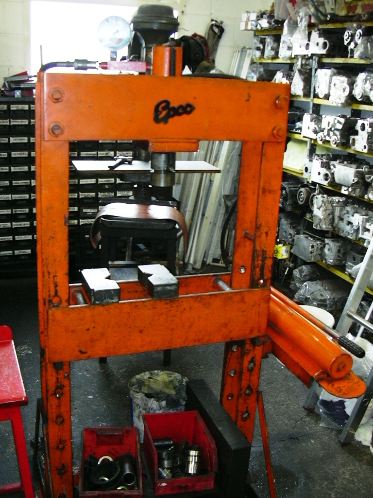 Epco press.jpg