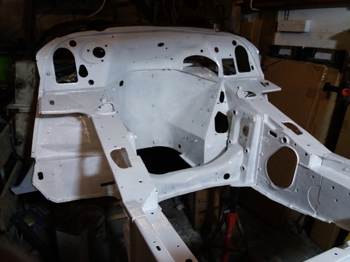 epoxy primer1.jpg