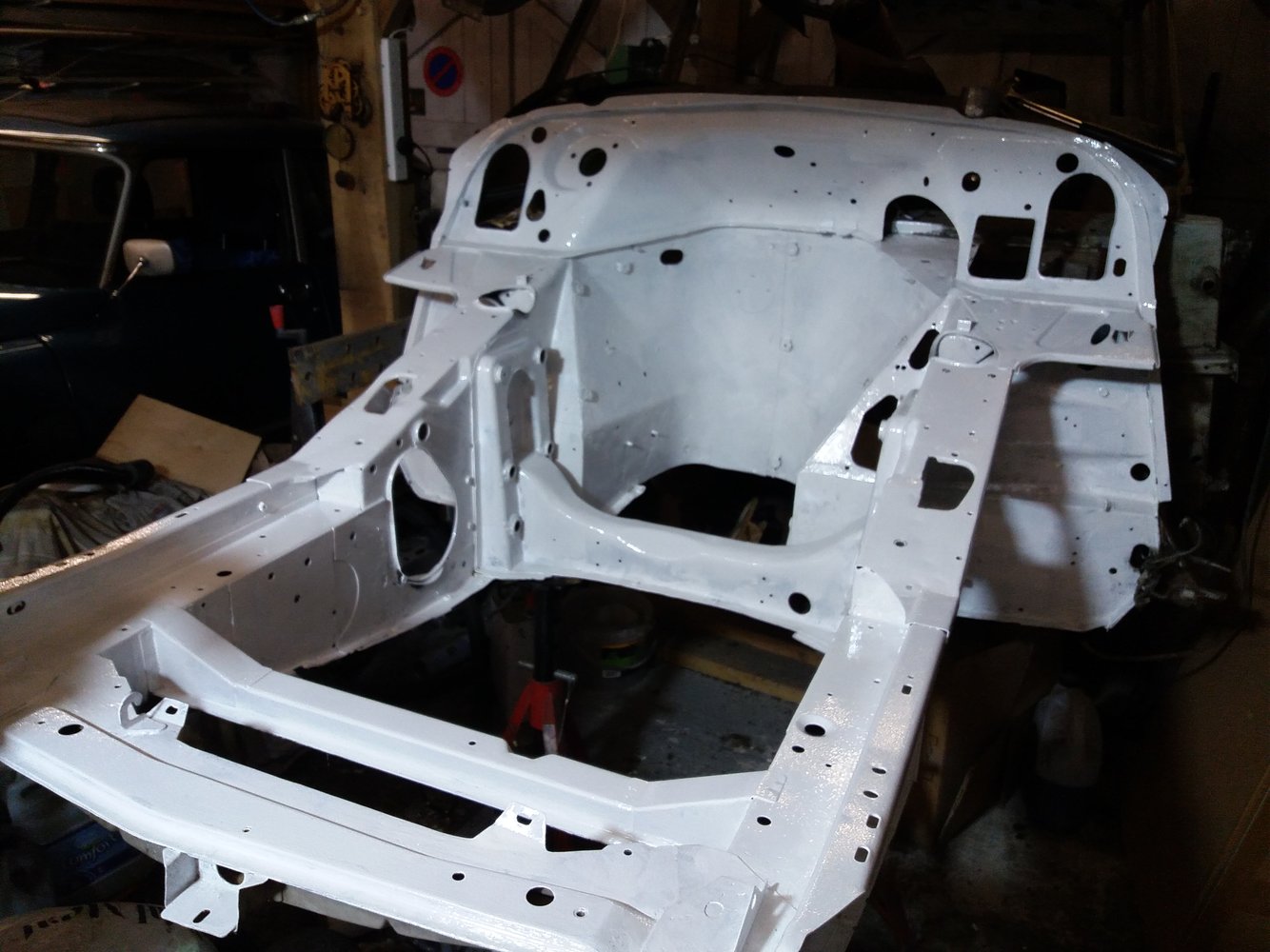 epoxy primer2.jpg