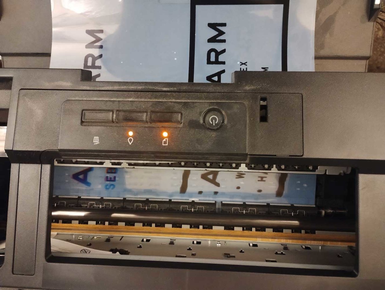 epson.jpg