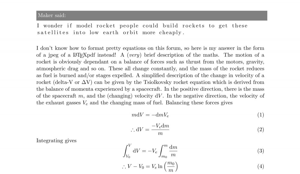 equations1.jpeg