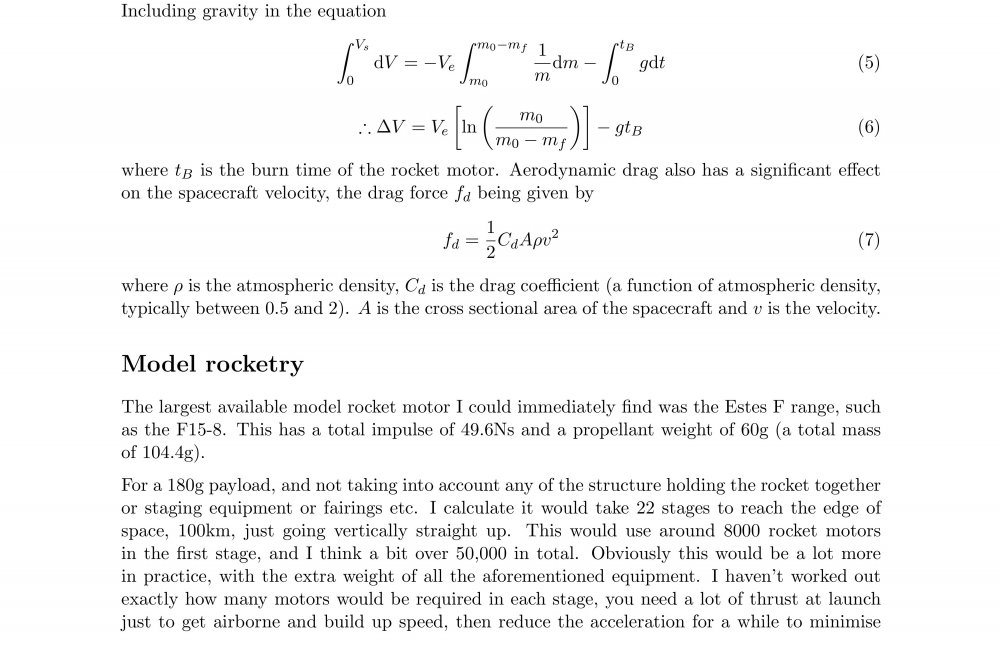 equations2.jpeg