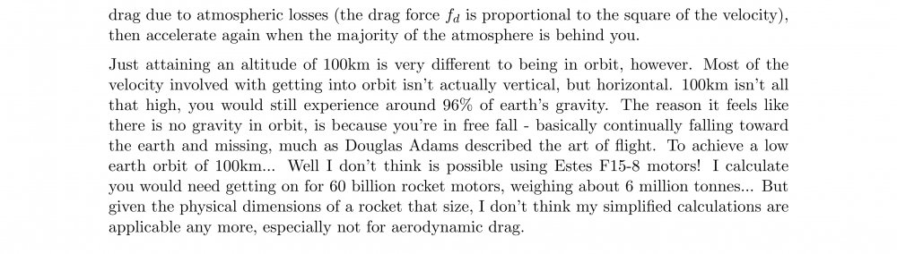 equations3.jpeg