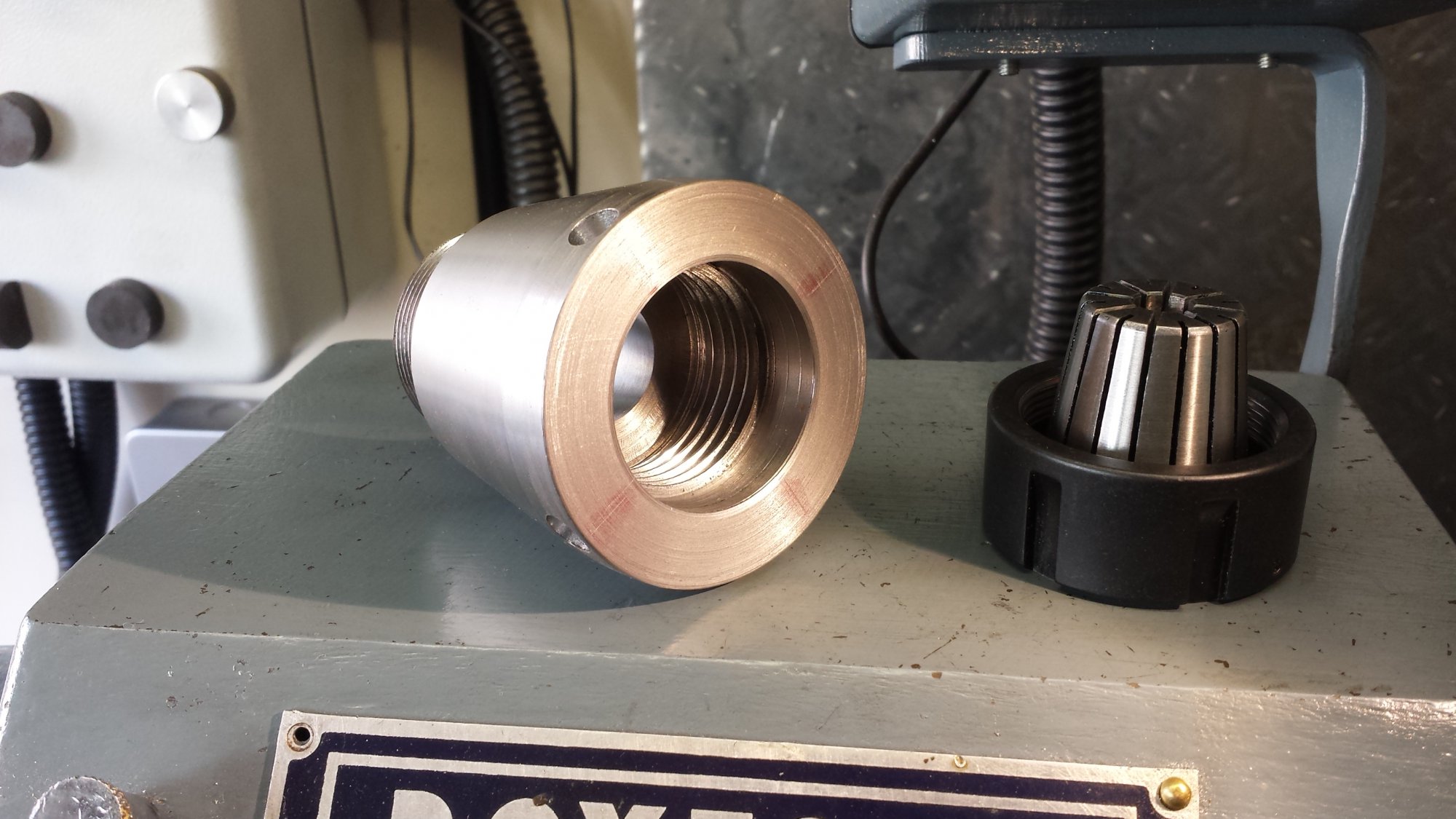 ER 32 collet chuck 1.jpg