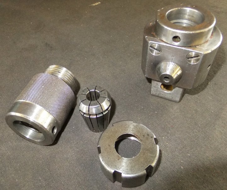 ER25 chuck and boring head.jpg