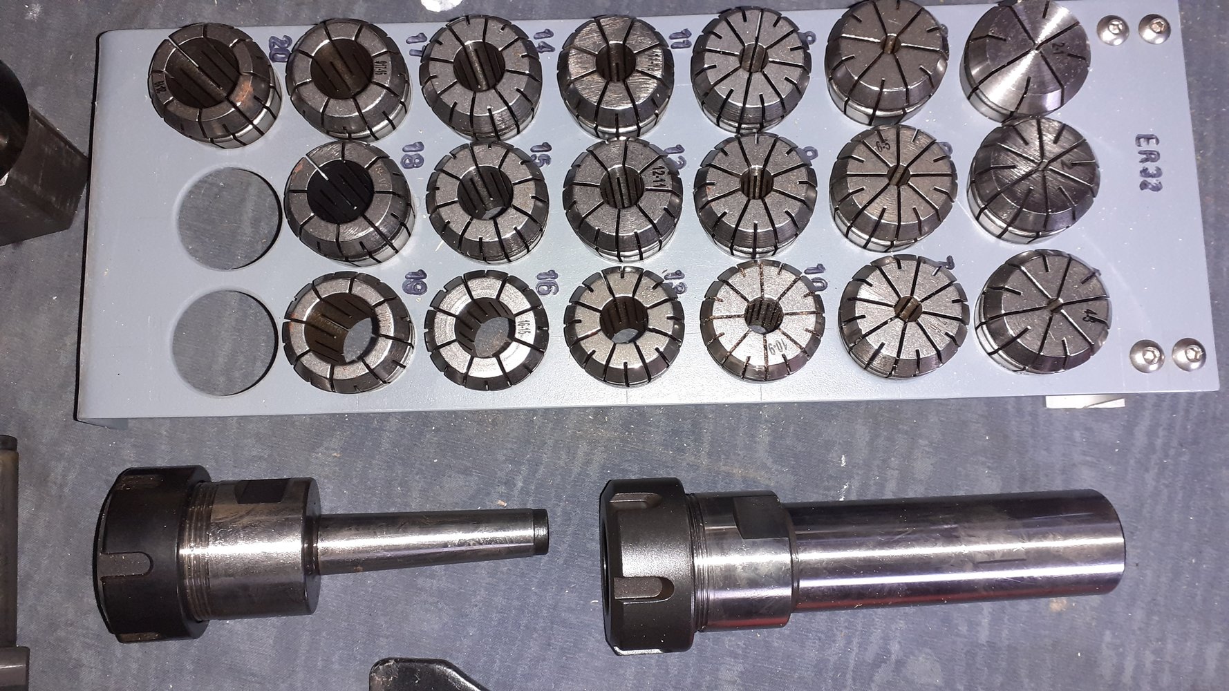 ER32 Collet Set.jpg