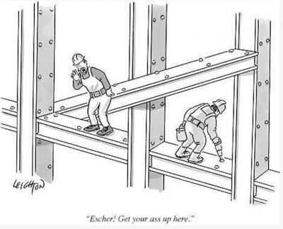 Escher.png
