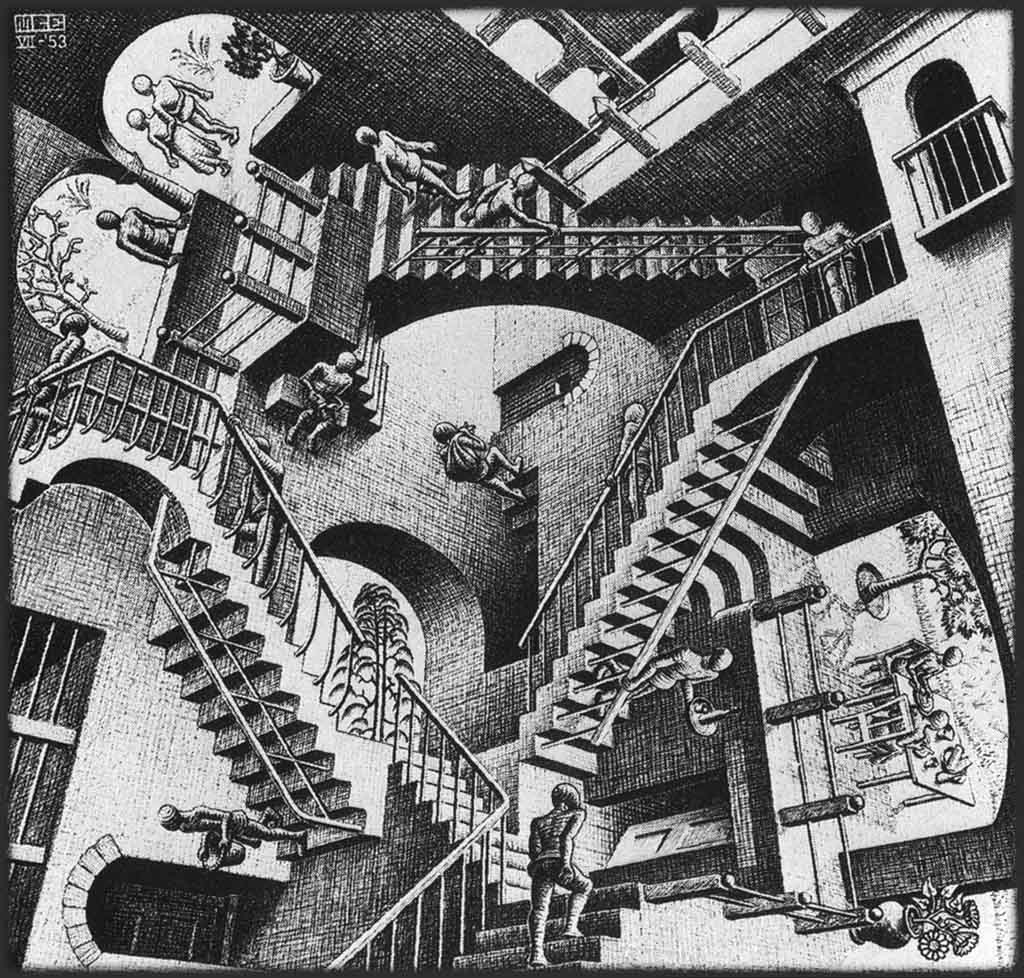 escher-relativity-lithograph-medium.jpg