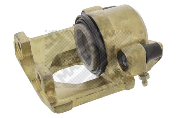 Escort caliper.jpg