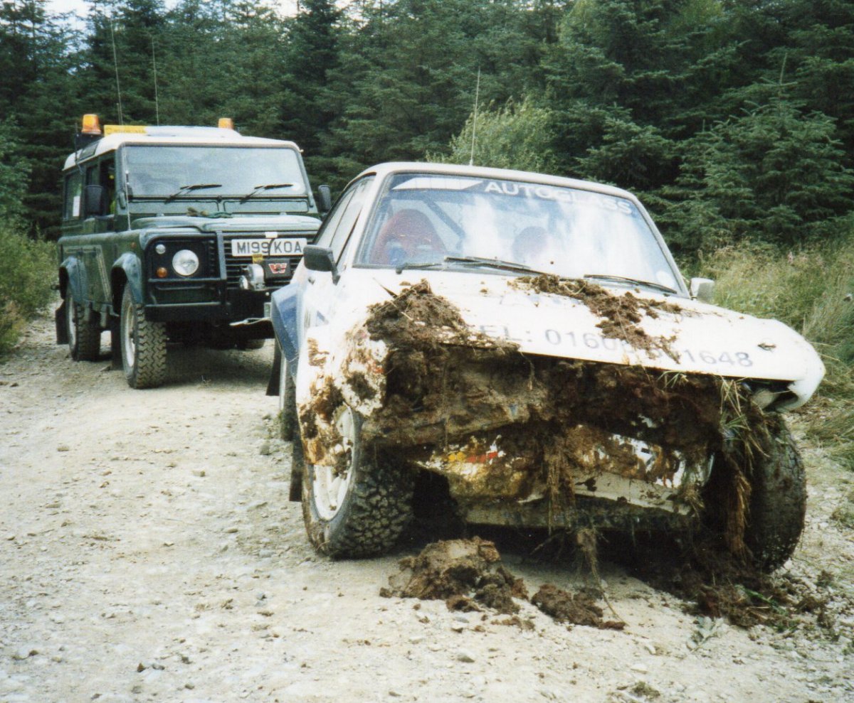 Escort2.jpg