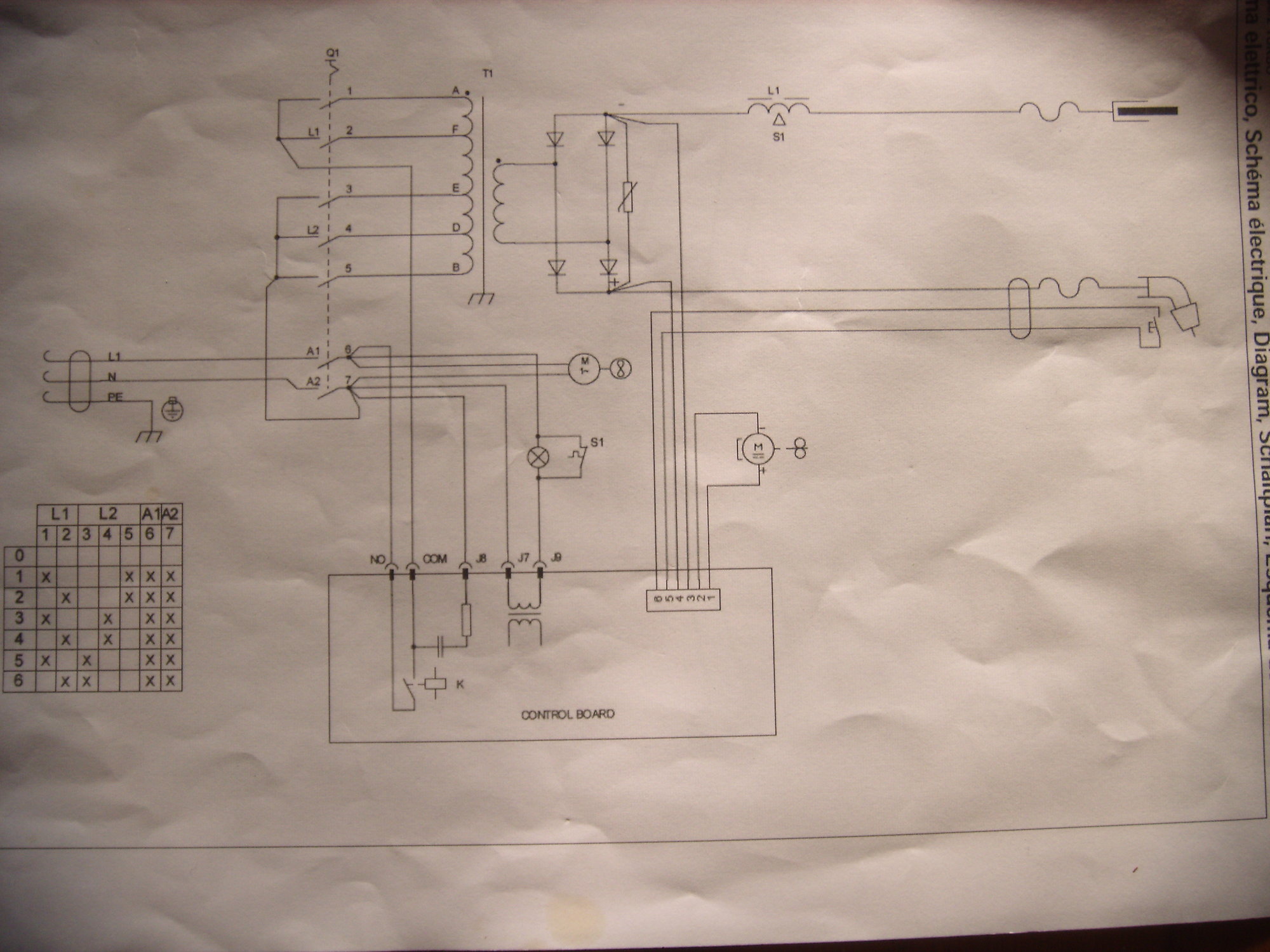 Esquema eléctrico.JPG