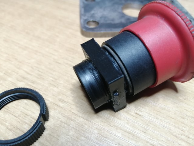 Estop nut 2.jpg