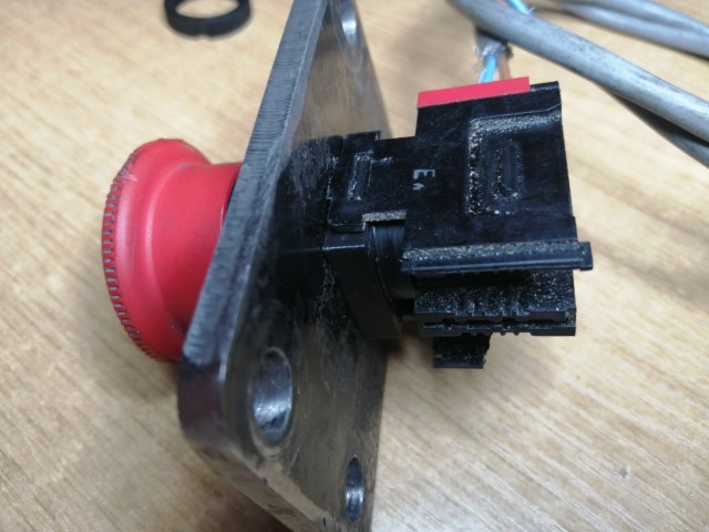 Estop nut 3.jpg