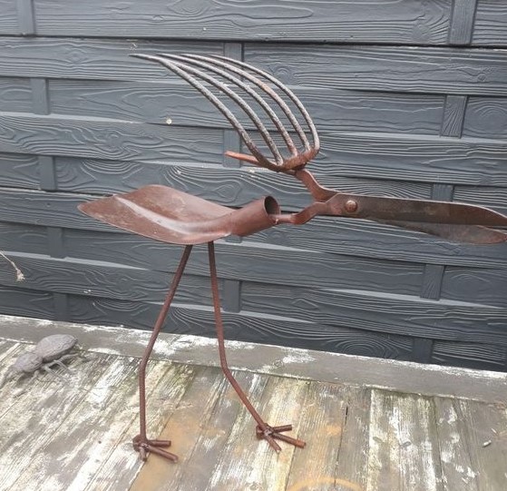 etsy.jpg