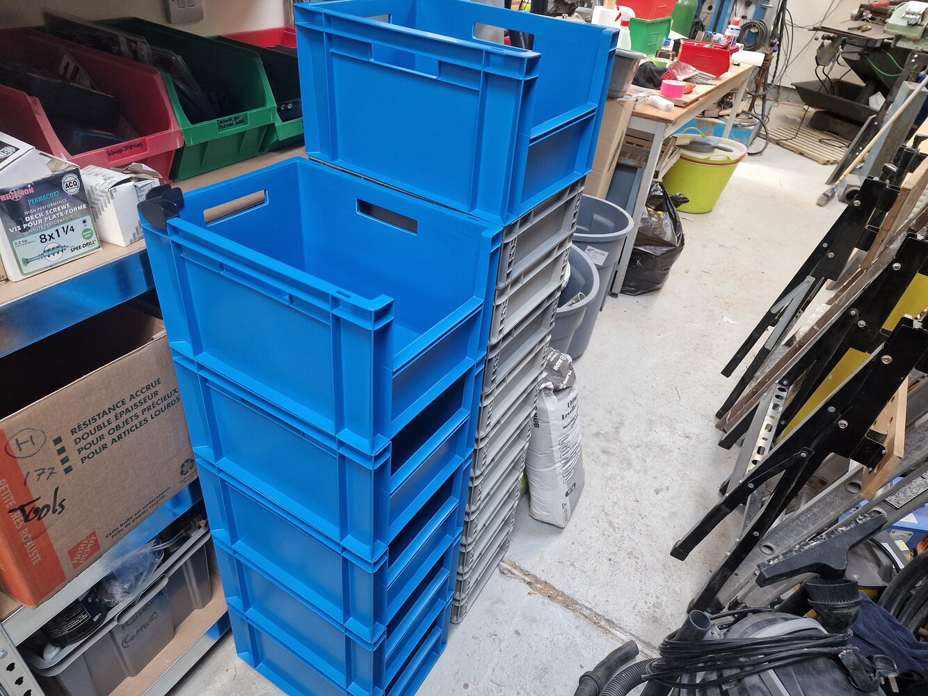 Euroboxes.jpg