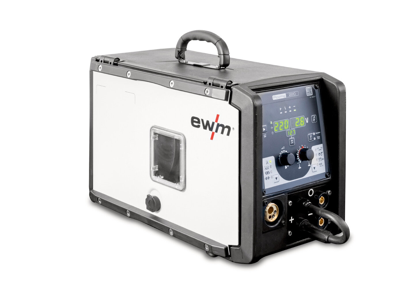 EWM Picomig 220 IM0093900.jpg