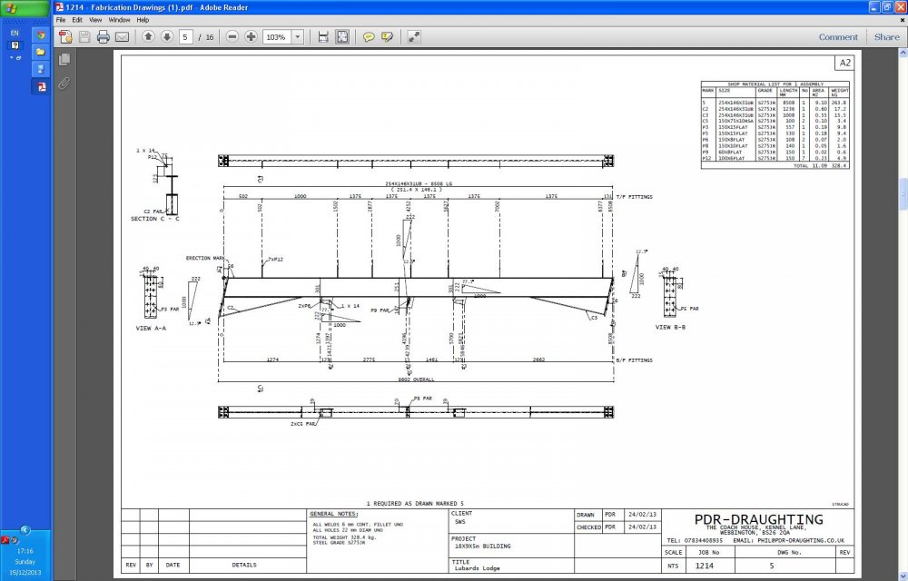 Example drawings.JPG