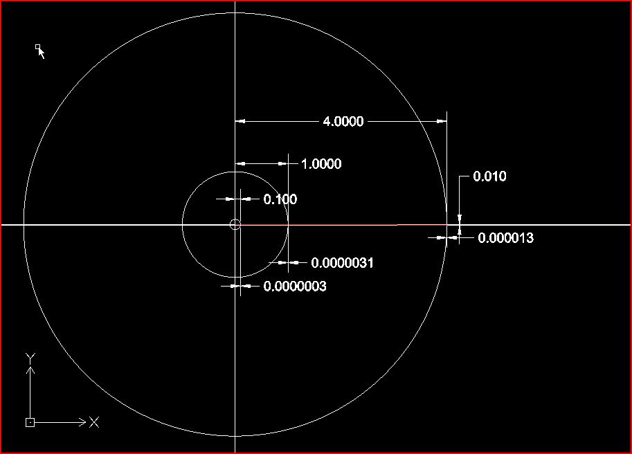 Example1.JPG