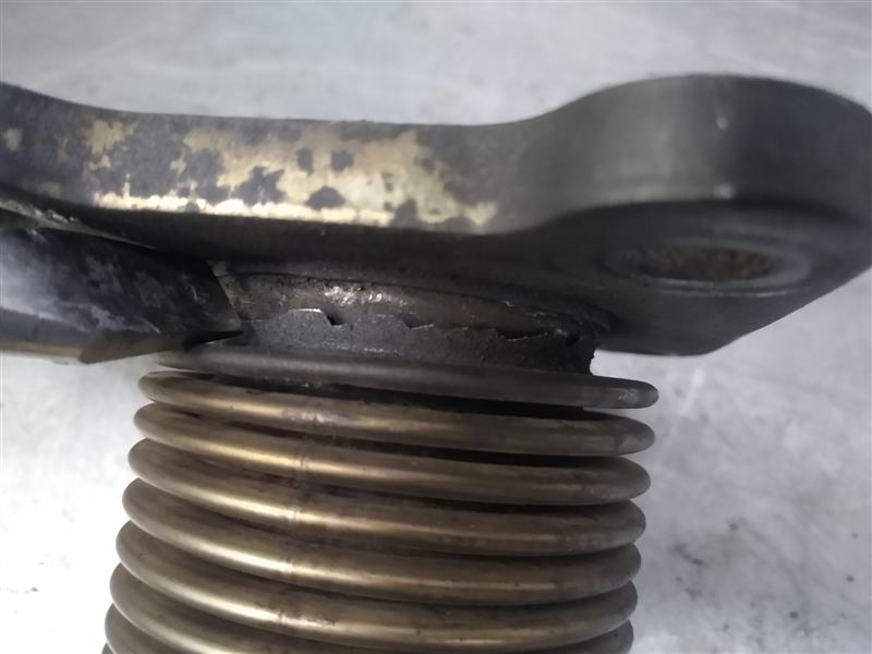 exhaust bellows repair (1).jpg