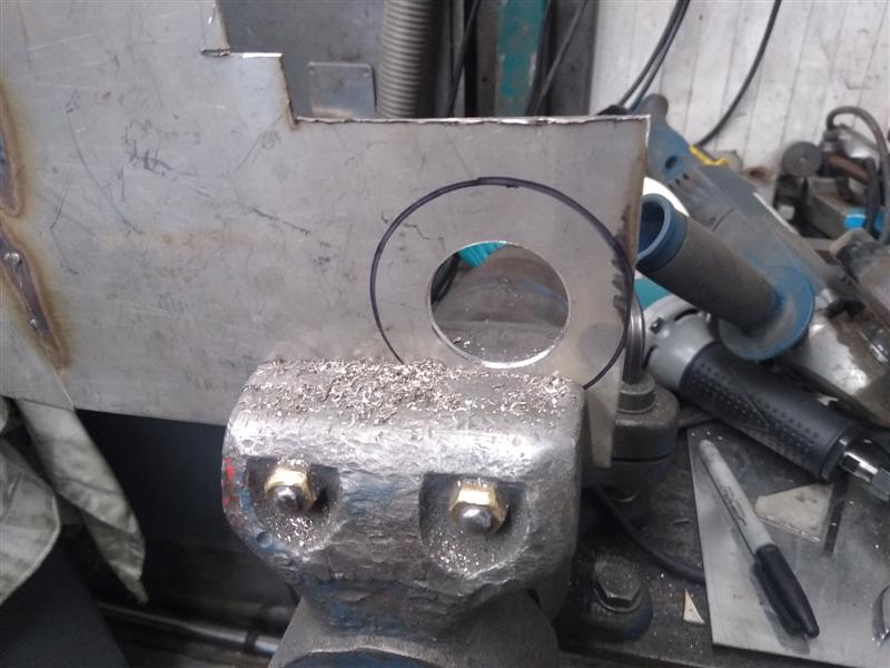 exhaust bellows repair (12).jpg