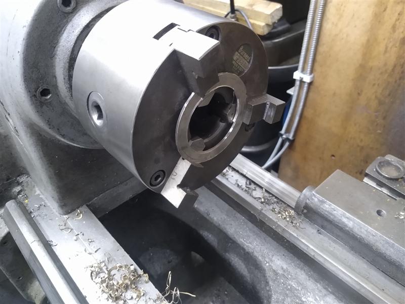 exhaust bellows repair (15).jpg