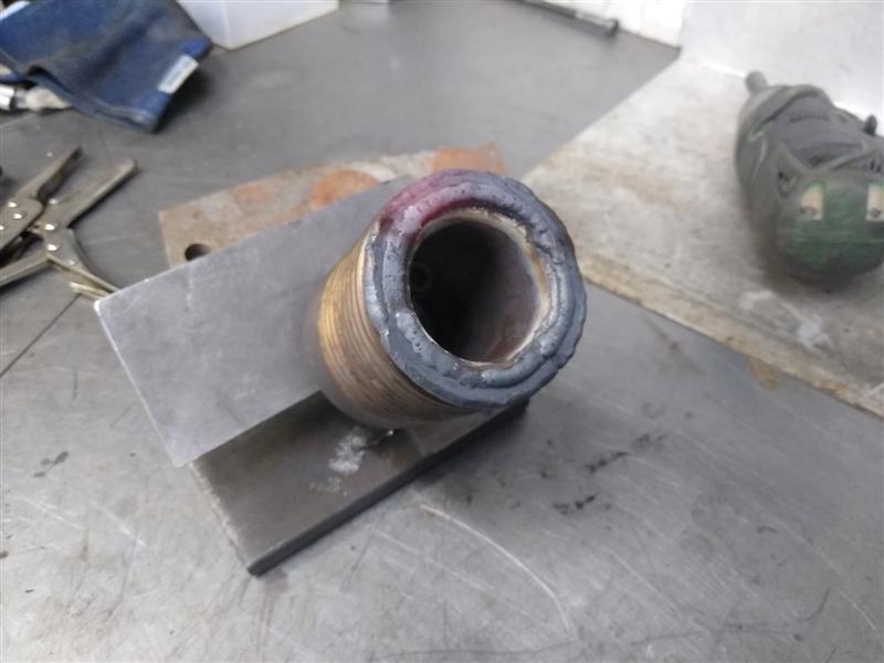 exhaust bellows repair (19).jpg