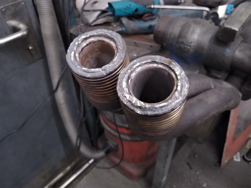 exhaust bellows repair (24).jpg