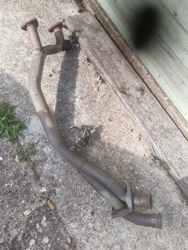 exhaust down pipe.jpg