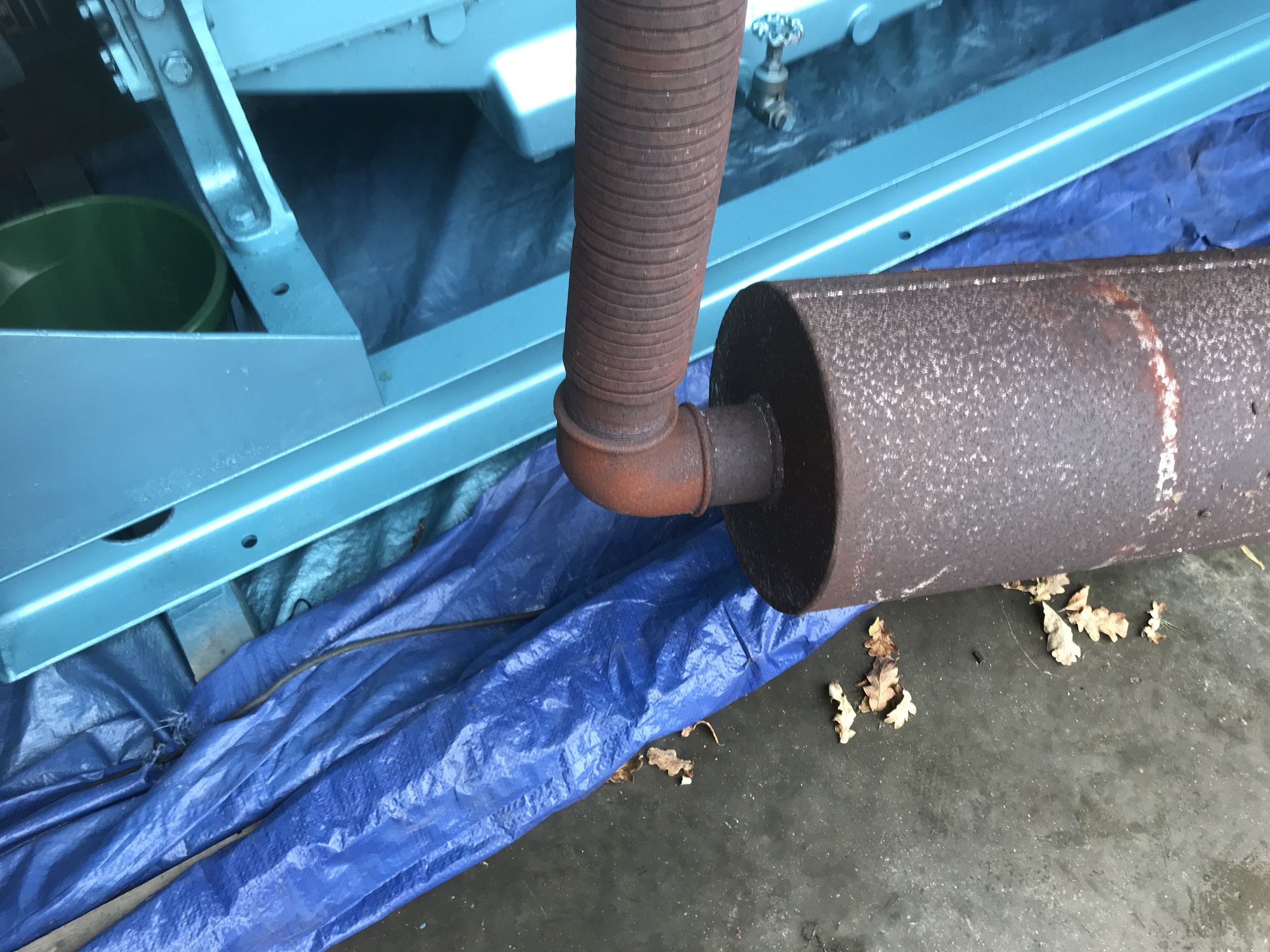 Exhaust-Elbow.JPG