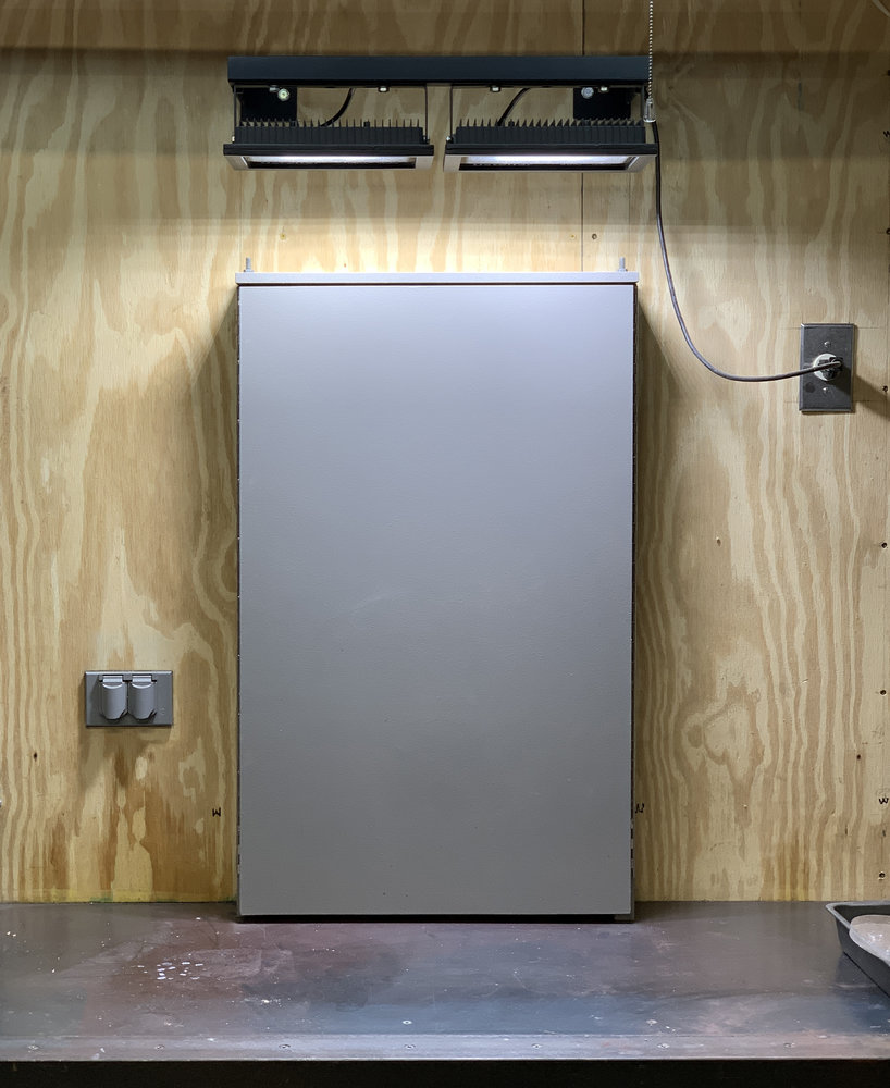 exhaust-fan-doors-closed.JPG