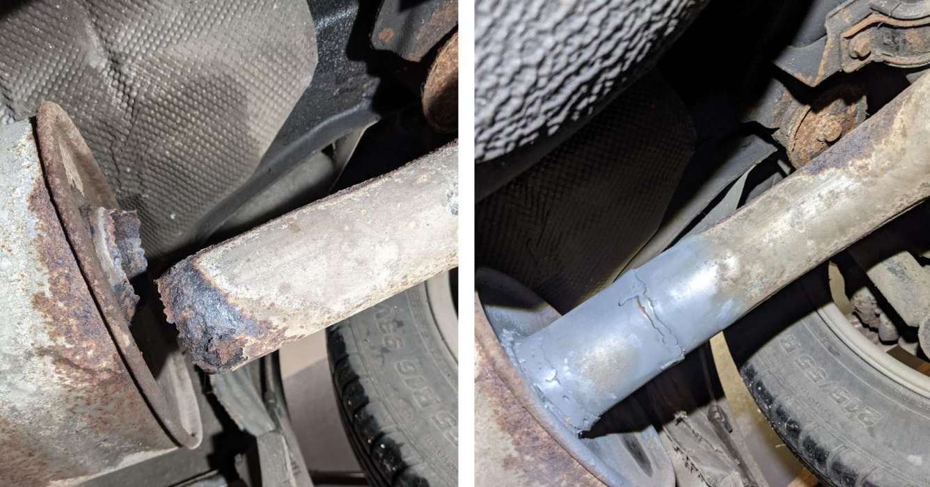exhaust.jpg