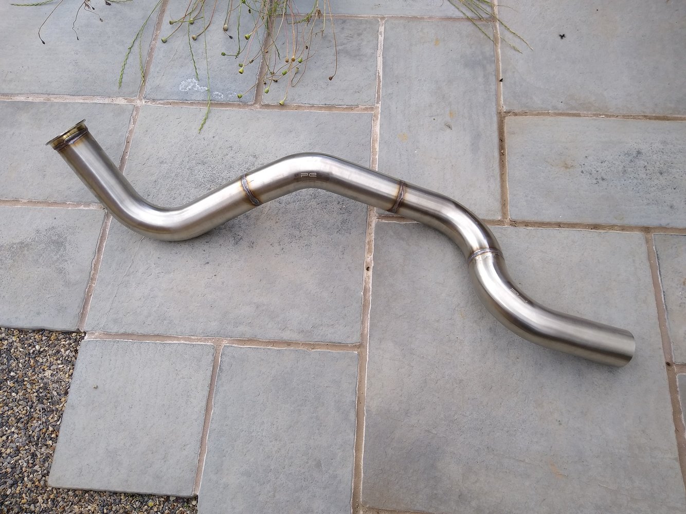 exhaust rear section 2.jpg