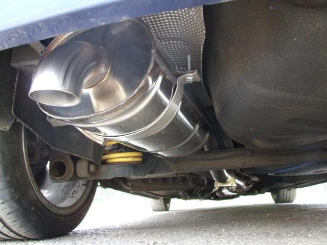 exhaust-stealth-installed.jpg