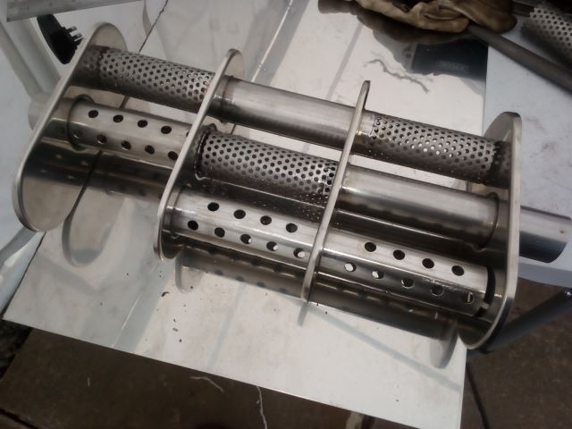 exhaust wip.jpg
