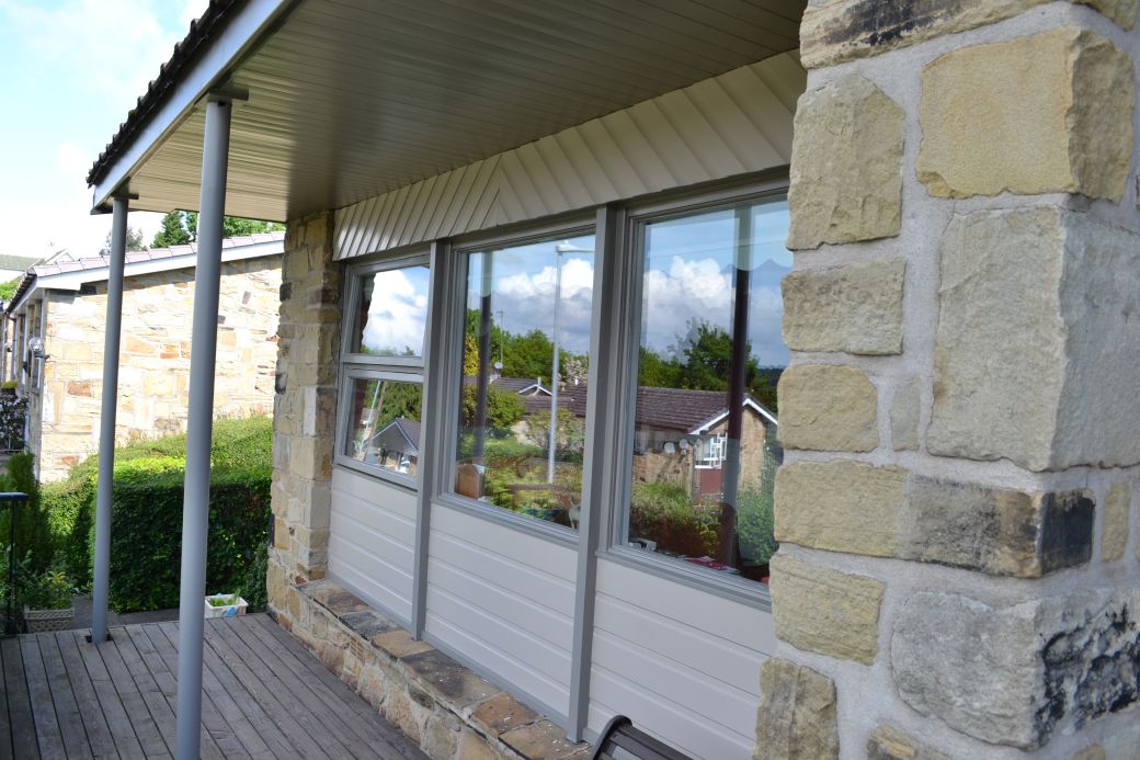 Exterior paint._0003.JPG