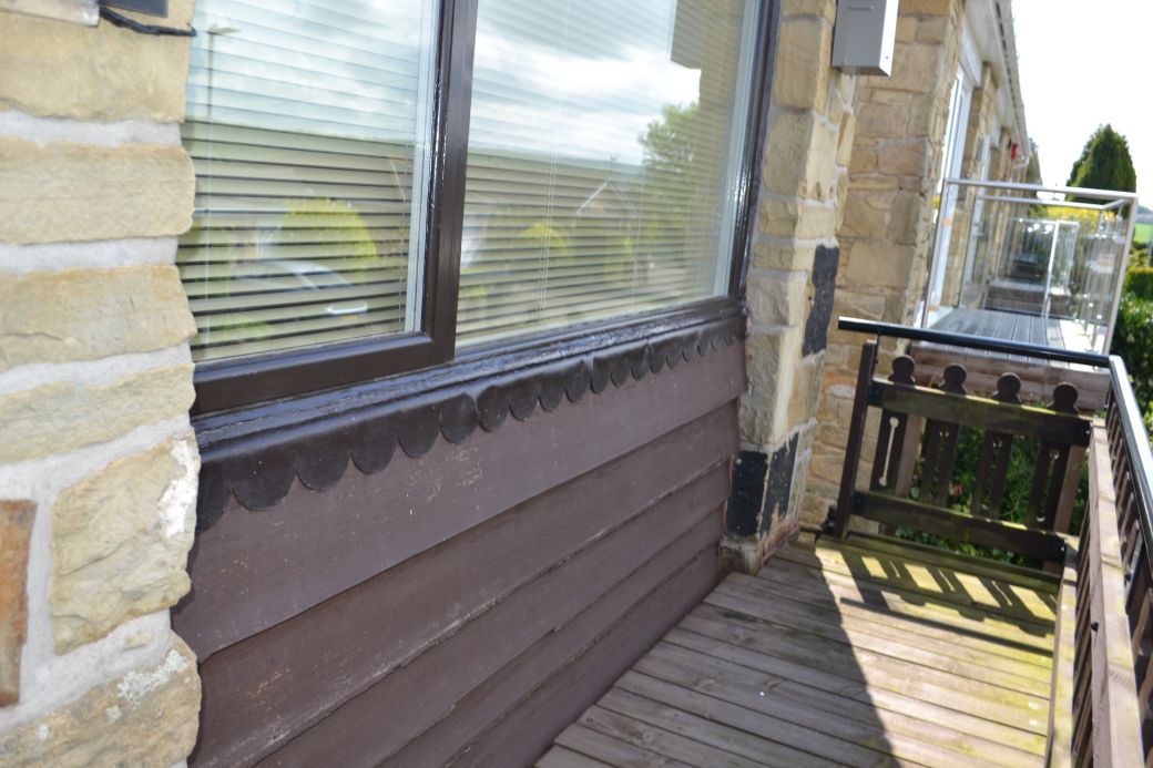 Exterior paint._0004.JPG