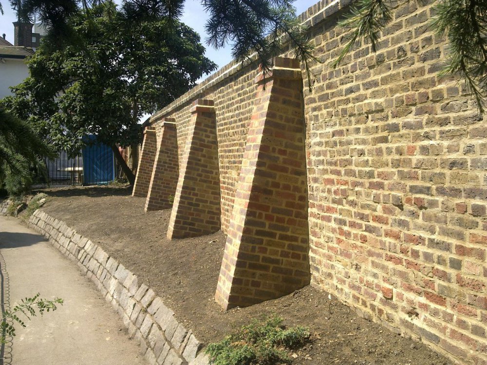 external-wall-brick-buttresses.jpg